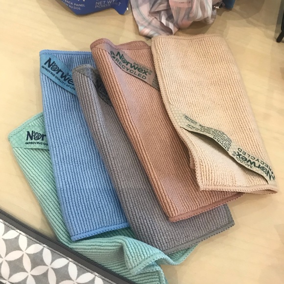 Norwex Other Travel Pack Poshmark